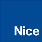 Nice Romania