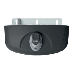 HYPPO-7100