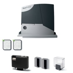 ROBUS400BDKIT