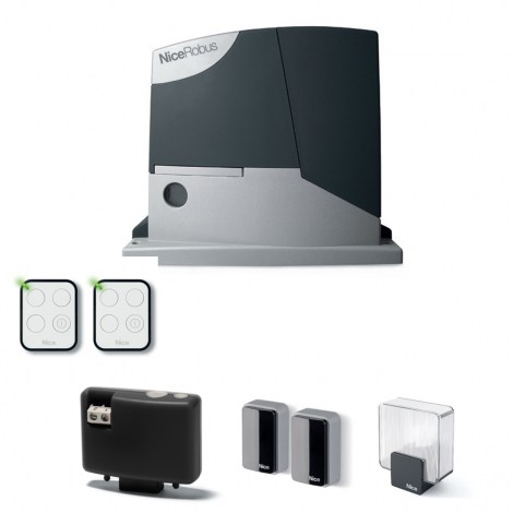 ROBUS400BDKIT
