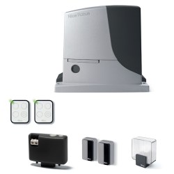 ROBUS600BDKIT