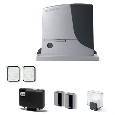 ROBUS600BDKIT