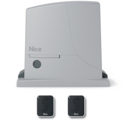 ROX600-1000