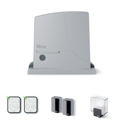 ROX600KIT