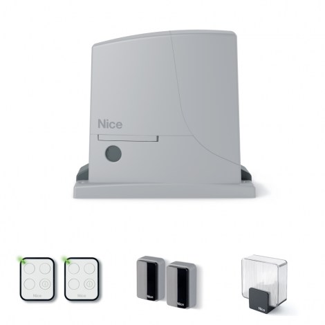 ROX600KIT