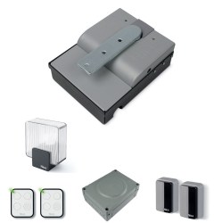 S-FAB2024BDKIT