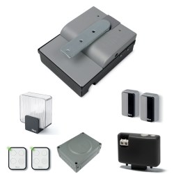 S-FAB2124BDKIT