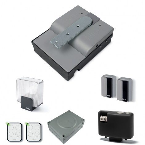S-FAB2124BDKIT