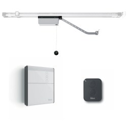 SPYKIT550