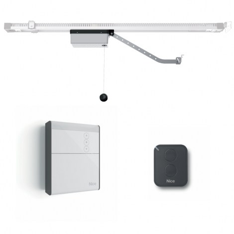 SPYKIT550