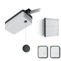 SPYKIT_650_800