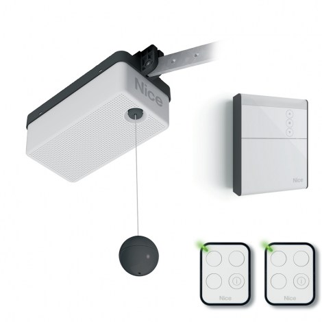 SPYKIT_650_800