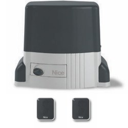 THOR1500KIT