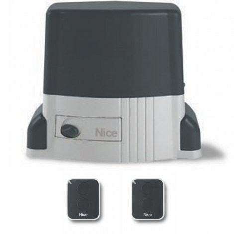 THOR1500KIT