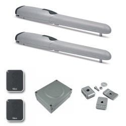 WINGO2024KIT