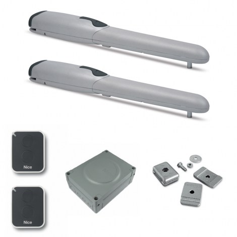 WINGO2024KIT