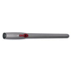 WINGO3524HS