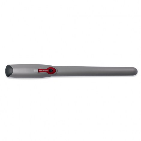 WINGO3524HS