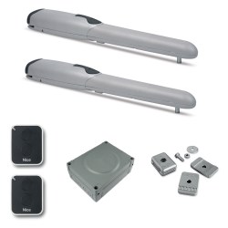 WINGO3524KIT