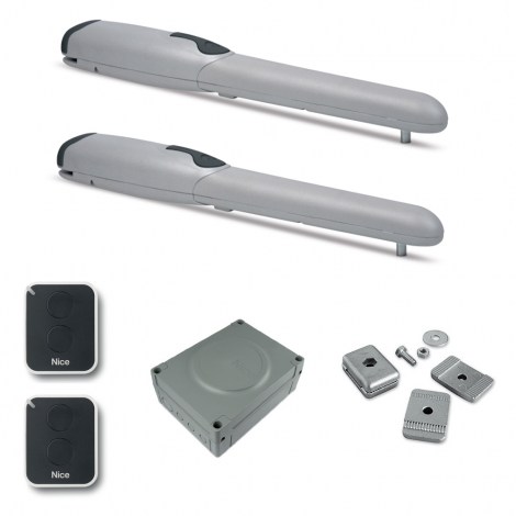WINGO3524KIT