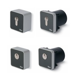 era-key-switch