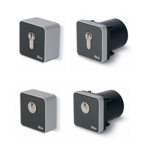 era-key-switch