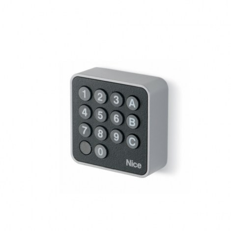 era-keypad-wireless
