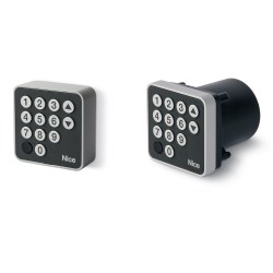 era-keypad
