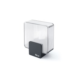 era-light