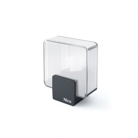 era-light