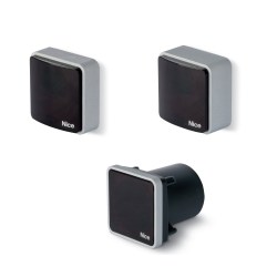 era-photocells-l