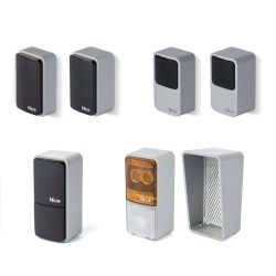 era-photocells-m