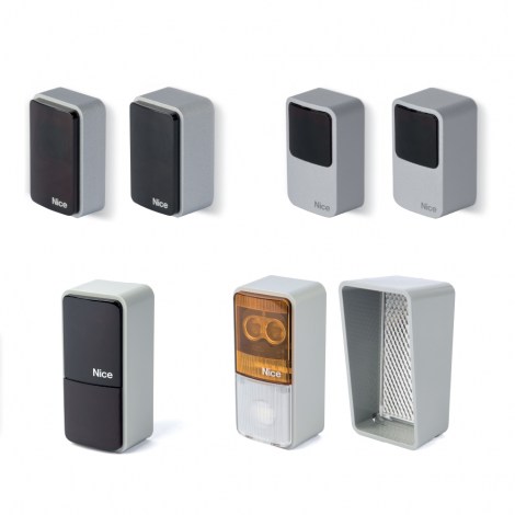 era-photocells-m