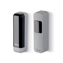 era-photocells-s