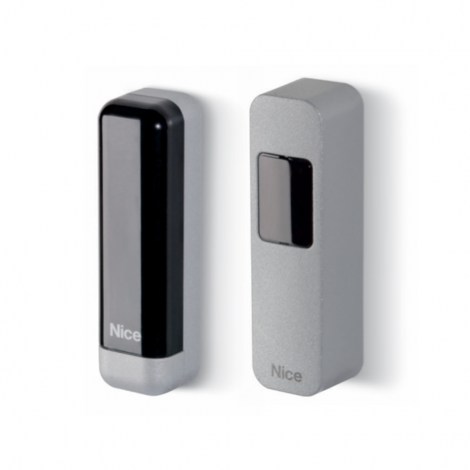 era-photocells-s