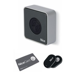 era-transponder-reader