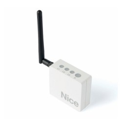 it4wifi