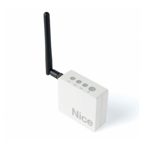 it4wifi