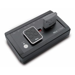 o-box