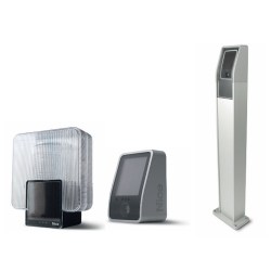 solemyo-air-system