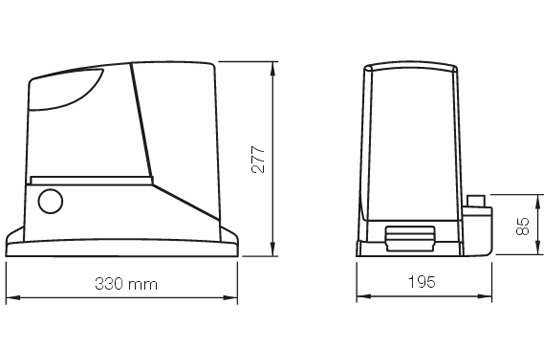 ROADKIT