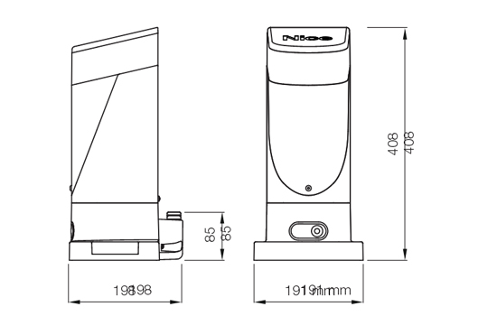 SLH400